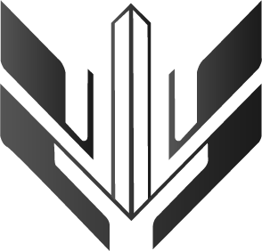 Lancer Business Solutions